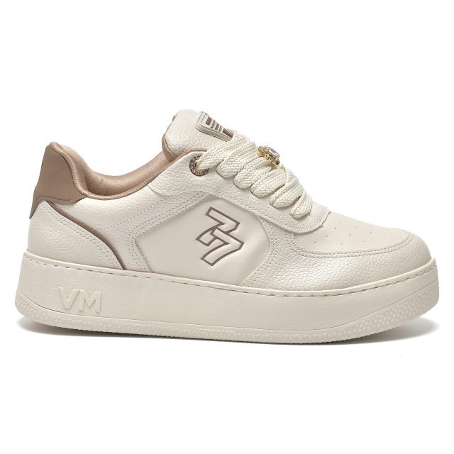 Tenis em sintetico 209-011-12